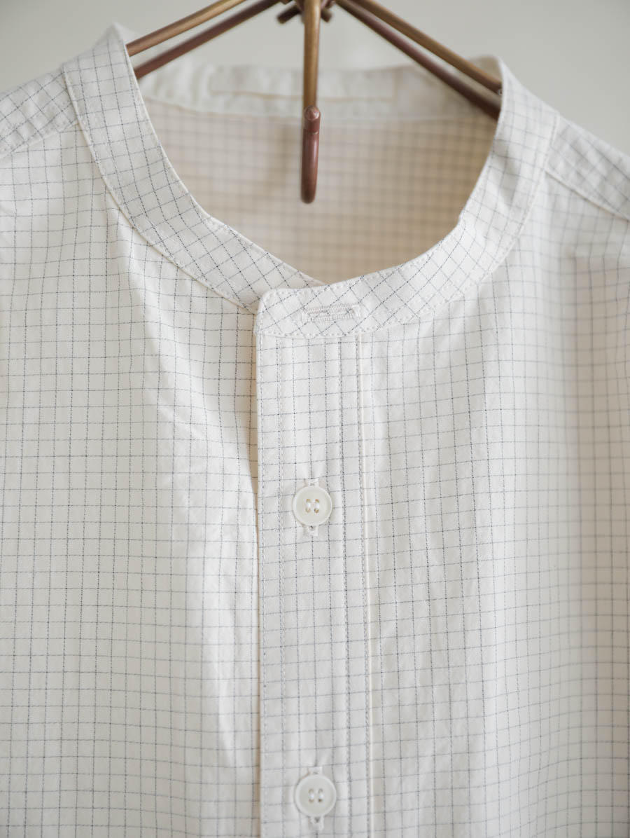 ASEEDONCLOUD,アシードンクラウド,通販