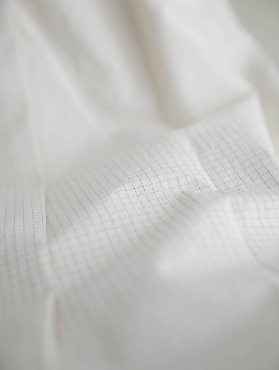 ASEEDONCLOUD,アシードンクラウド,通販