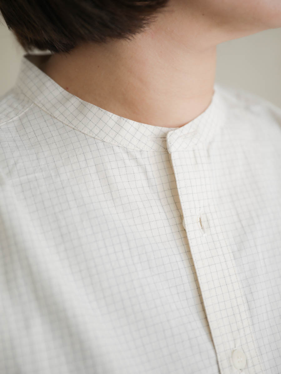 ASEEDONCLOUD,アシードンクラウド,通販