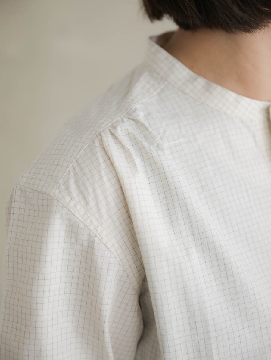 ASEEDONCLOUD,アシードンクラウド,通販