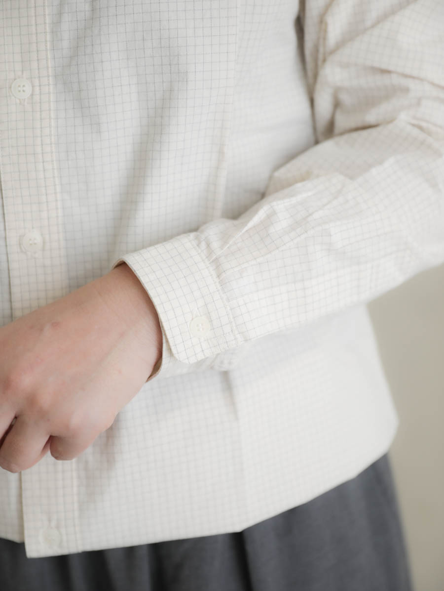 ASEEDONCLOUD,アシードンクラウド,通販