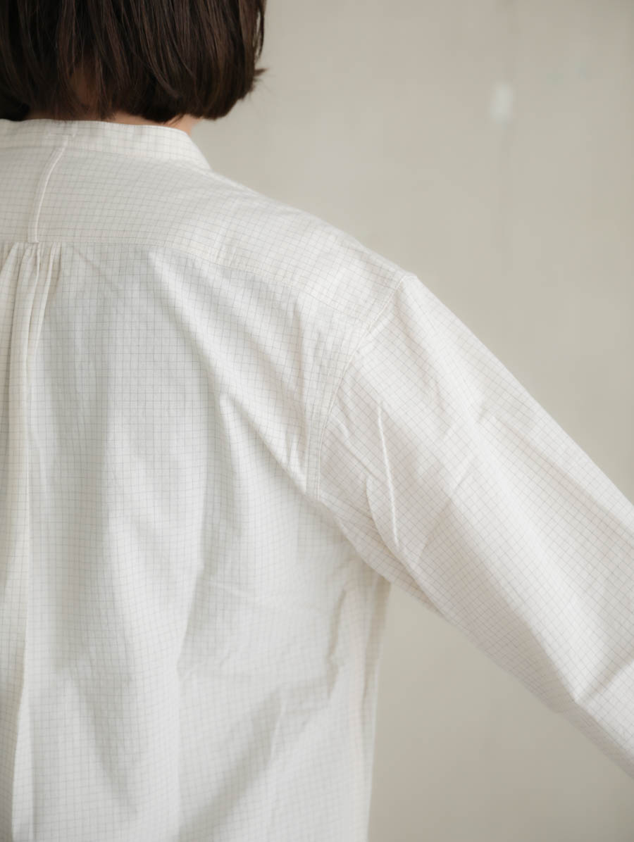 ASEEDONCLOUD,アシードンクラウド,通販