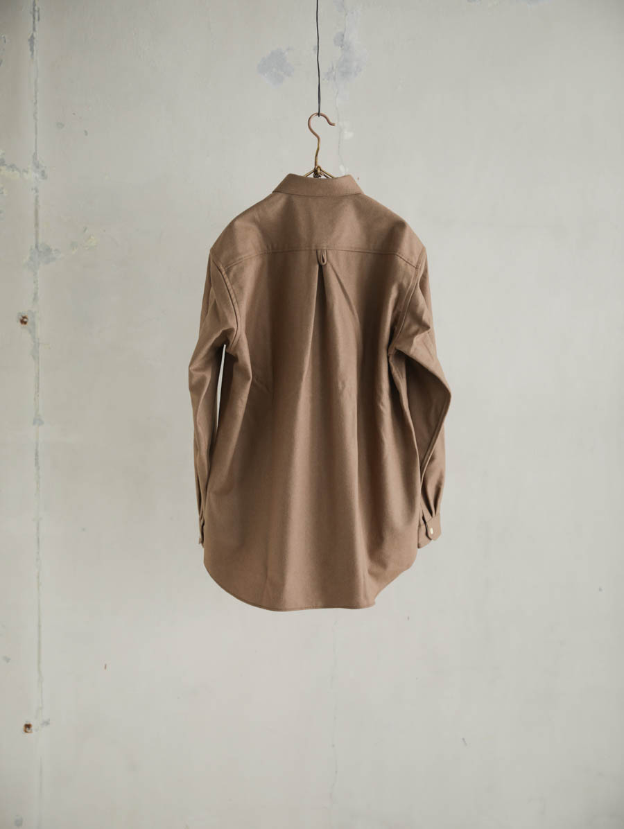 ASEEDONCLOUD,アシードンクラウド,通販