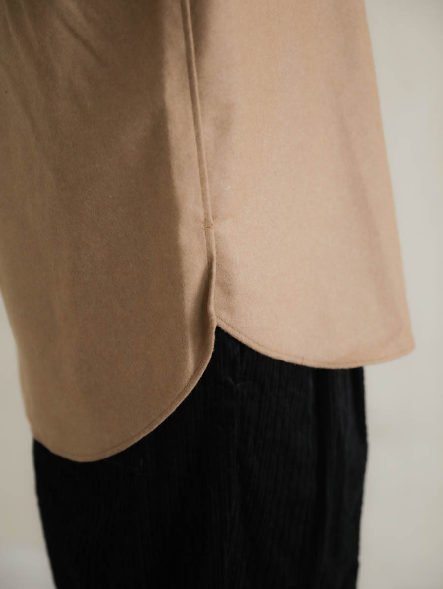 ASEEDONCLOUD,アシードンクラウド,通販