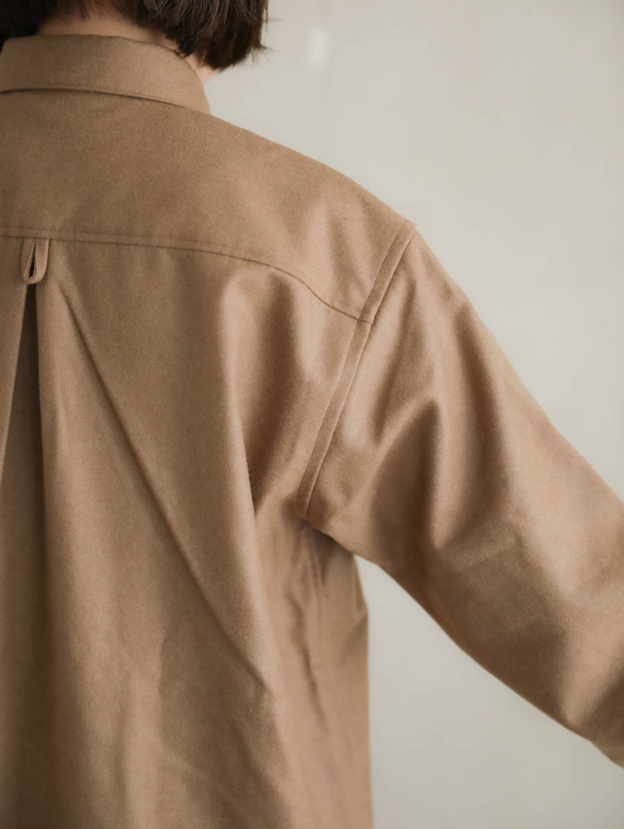 ASEEDONCLOUD,アシードンクラウド,通販