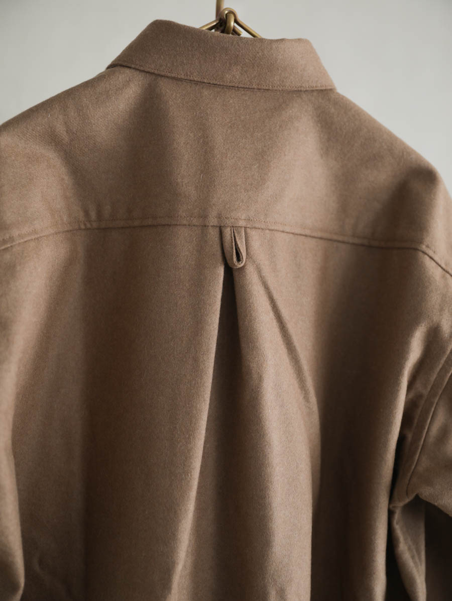 ASEEDONCLOUD,アシードンクラウド,通販