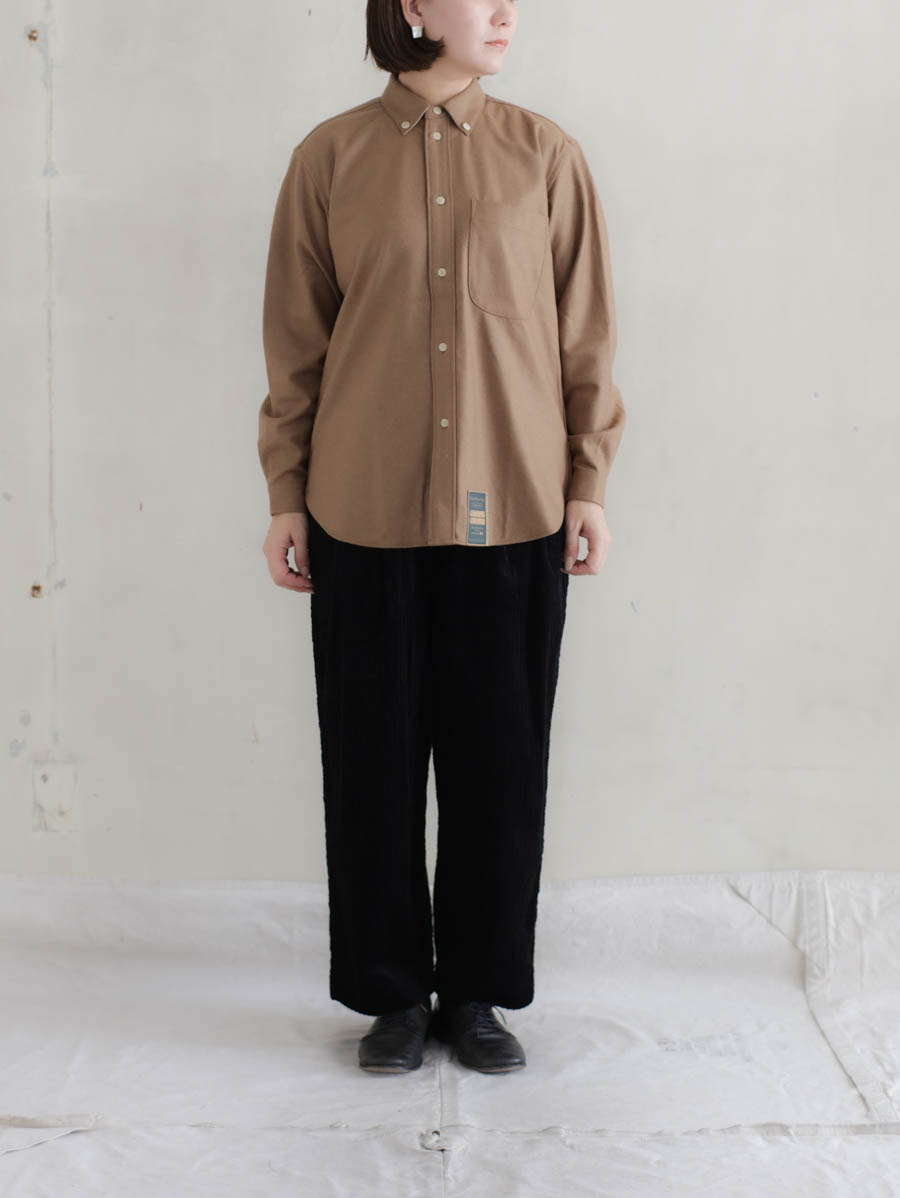 ASEEDONCLOUD,アシードンクラウド,通販