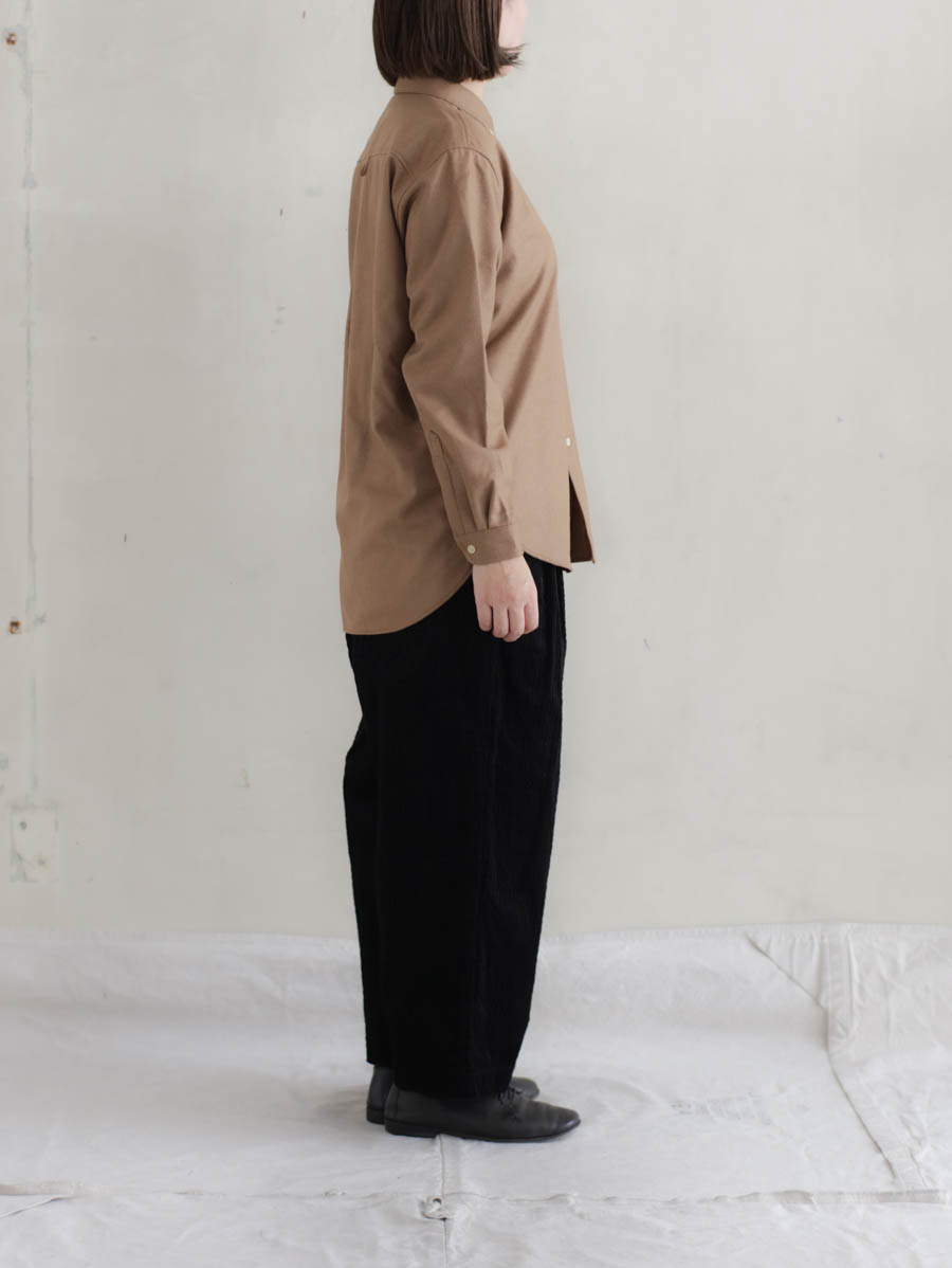 ASEEDONCLOUD,アシードンクラウド,通販