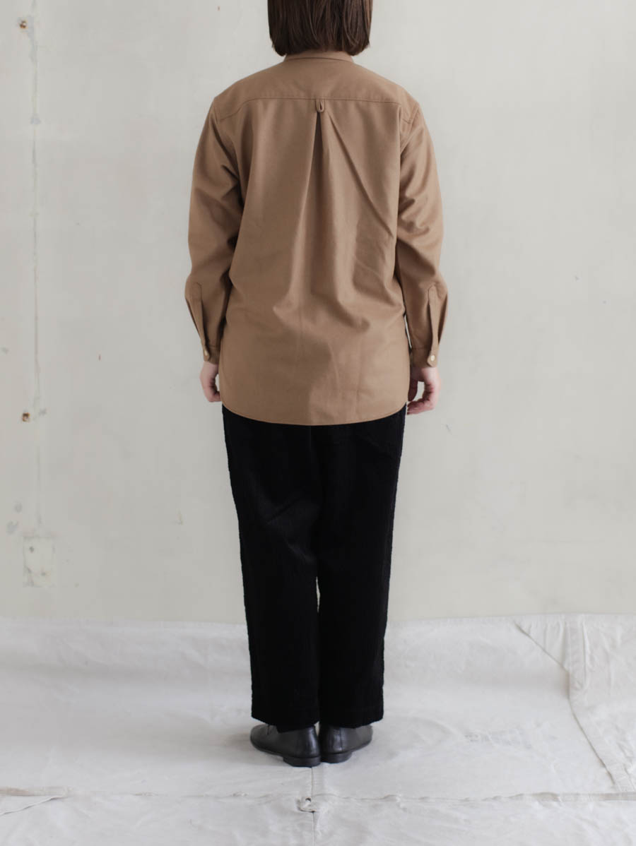 ASEEDONCLOUD,アシードンクラウド,通販