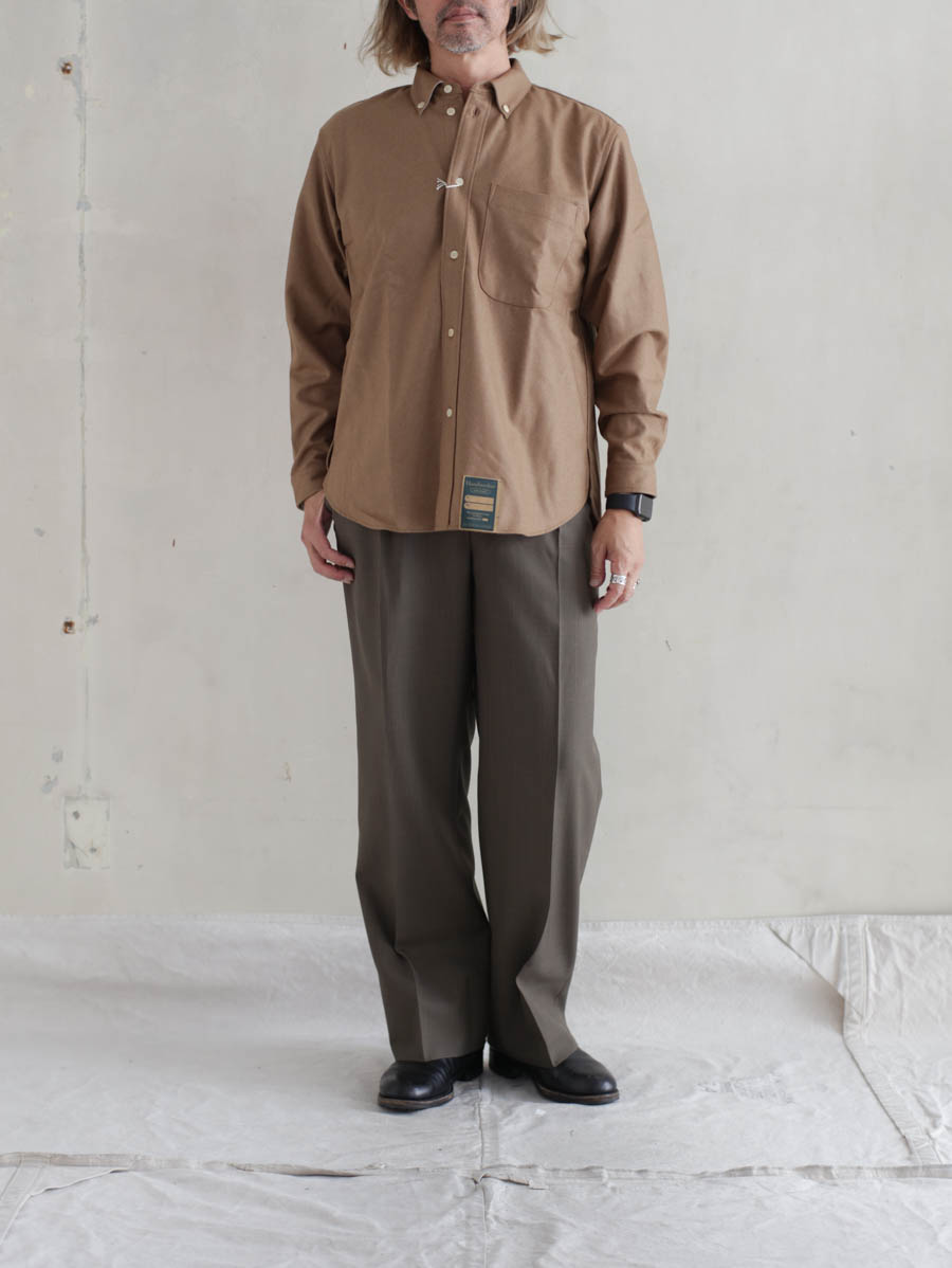 ASEEDONCLOUD,アシードンクラウド,通販