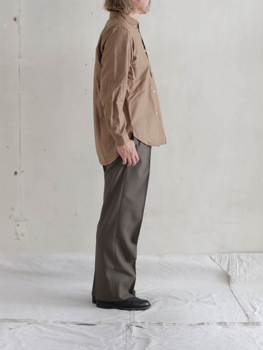 ASEEDONCLOUD,アシードンクラウド,通販