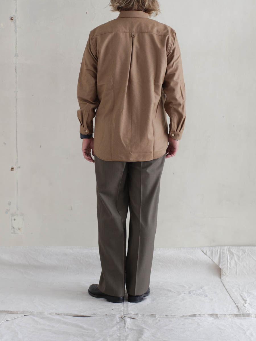 ASEEDONCLOUD,アシードンクラウド,通販