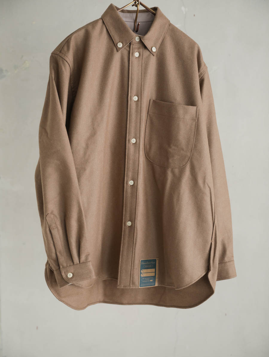 ASEEDONCLOUD,アシードンクラウド,通販