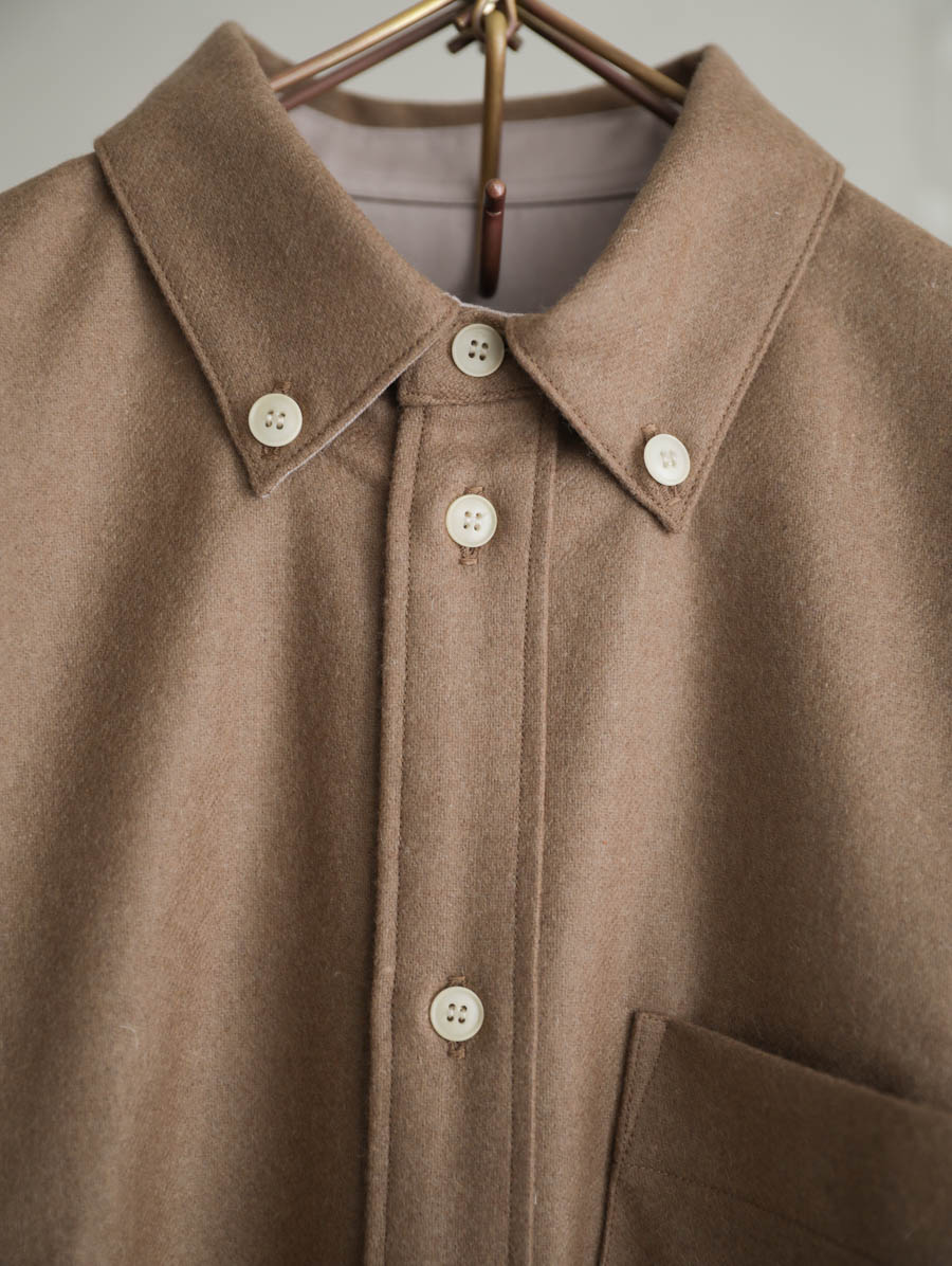 ASEEDONCLOUD,アシードンクラウド,通販