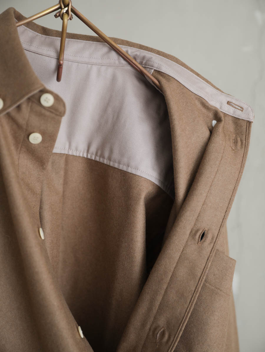 ASEEDONCLOUD,アシードンクラウド,通販