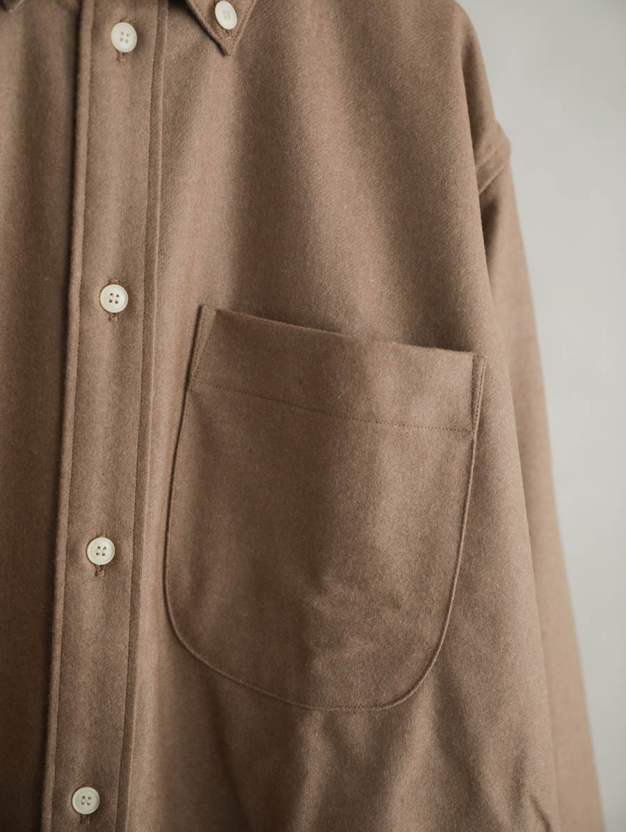 ASEEDONCLOUD,アシードンクラウド,通販