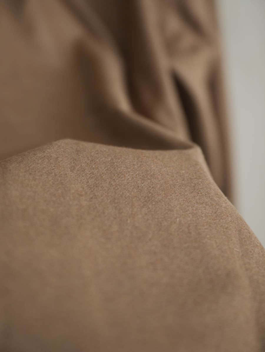 ASEEDONCLOUD,アシードンクラウド,通販