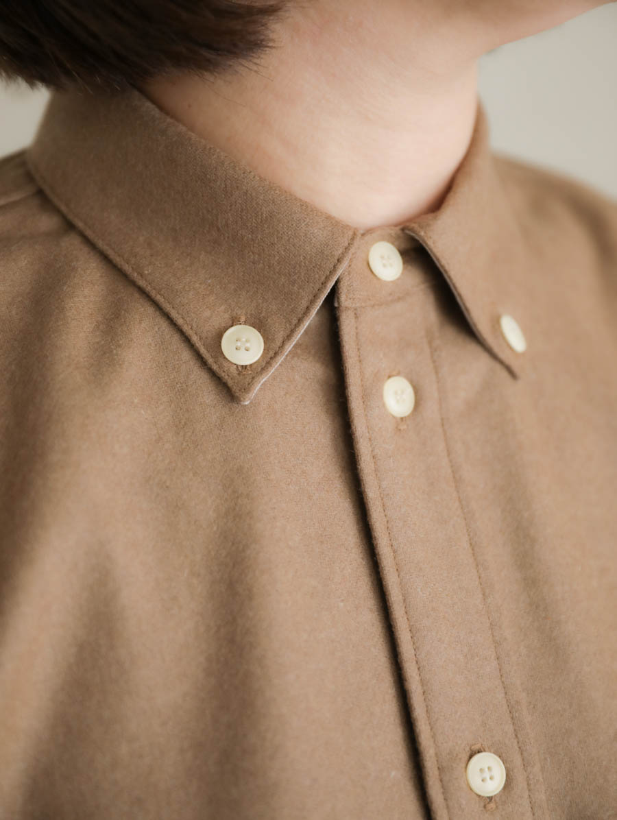 ASEEDONCLOUD,アシードンクラウド,通販