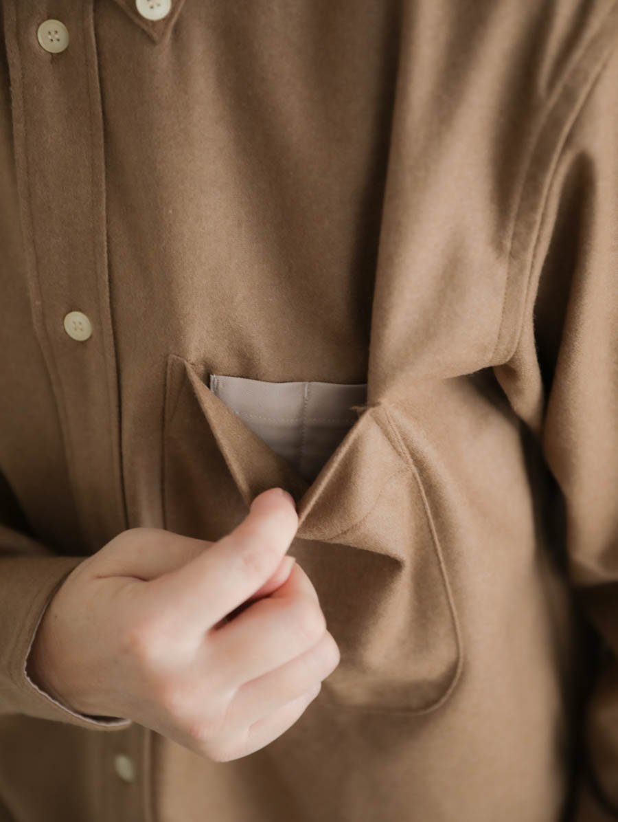 ASEEDONCLOUD,アシードンクラウド,通販