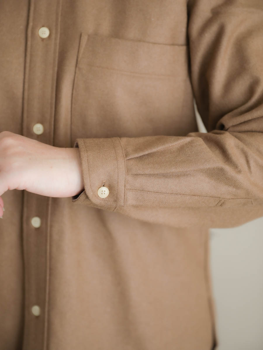 ASEEDONCLOUD,アシードンクラウド,通販