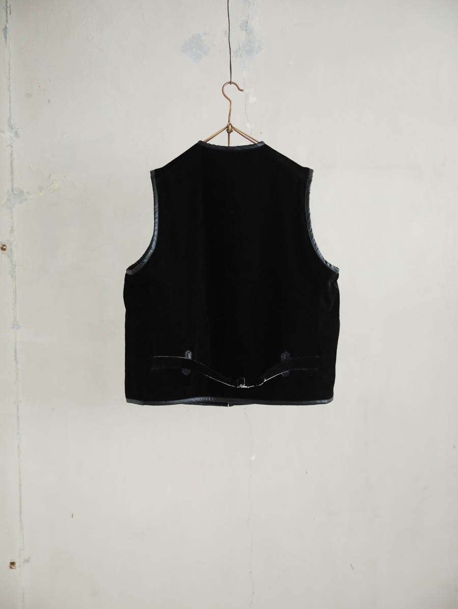 ASEEDONCLOUD,アシードンクラウド, 通販