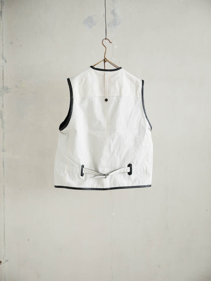 ASEEDONCLOUD,アシードンクラウド, 通販