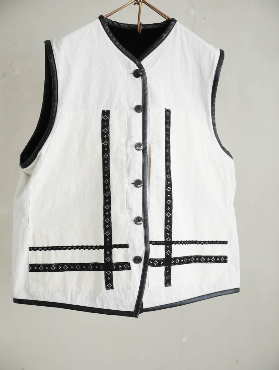 ASEEDONCLOUD,アシードンクラウド, 通販