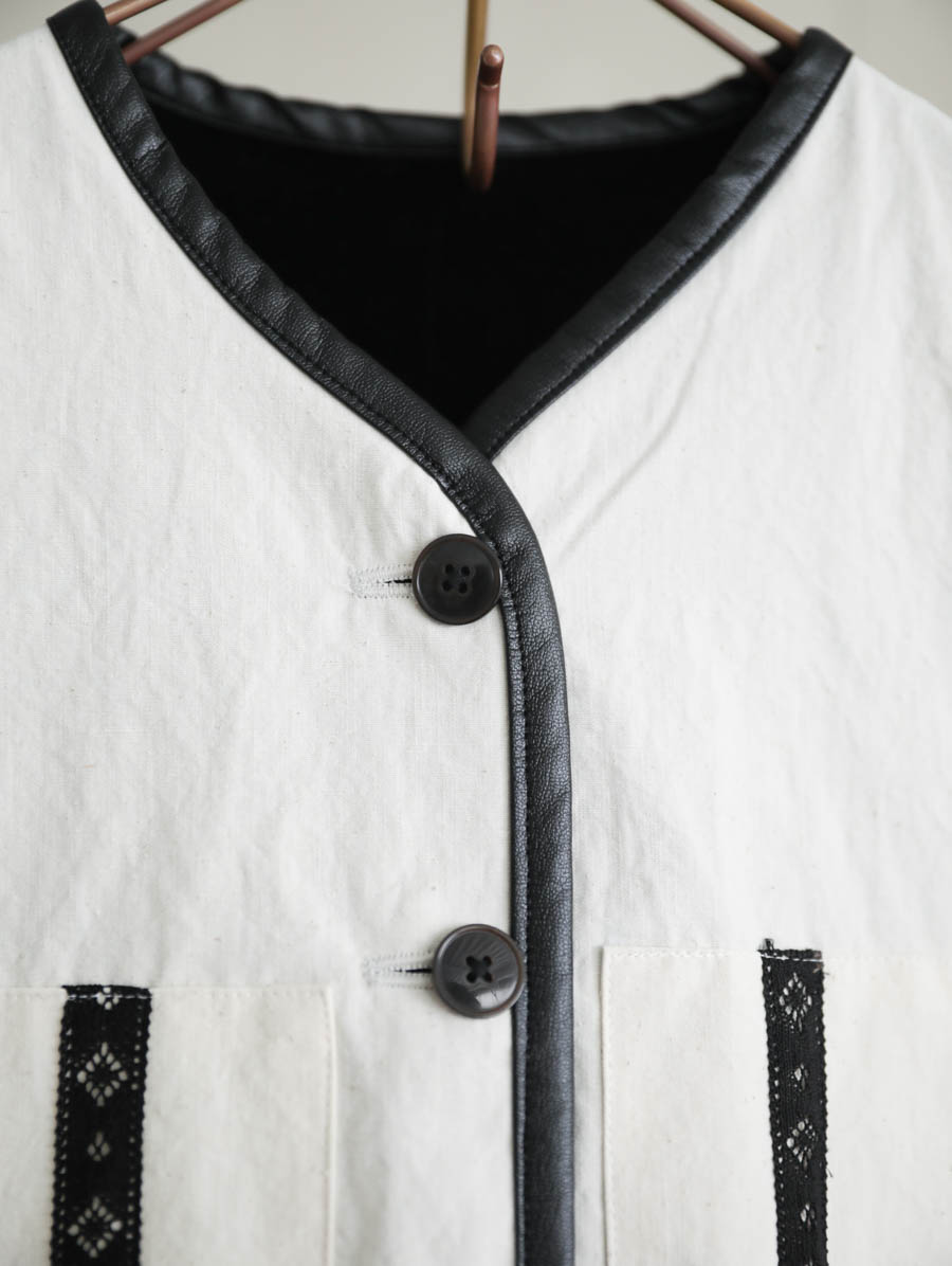 ASEEDONCLOUD,アシードンクラウド, 通販