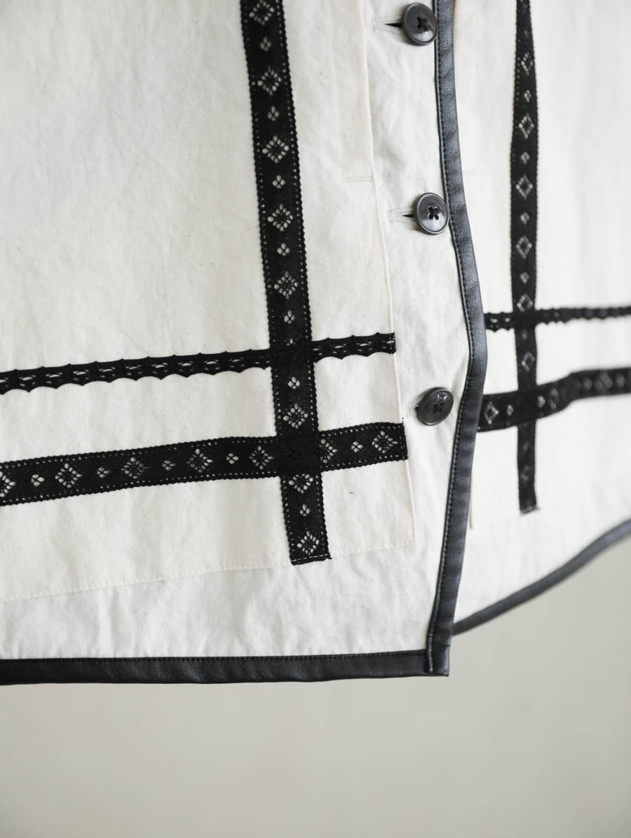 ASEEDONCLOUD,アシードンクラウド, 通販