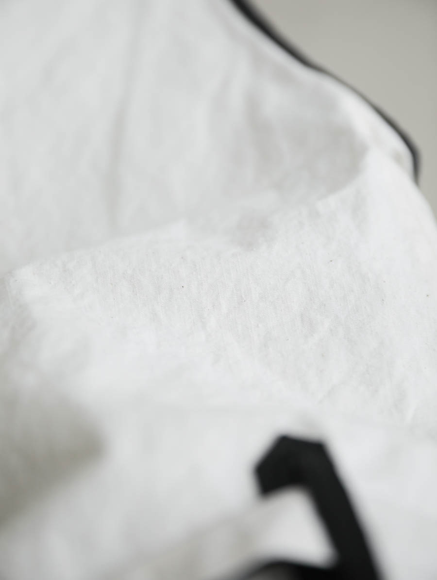 ASEEDONCLOUD,アシードンクラウド, 通販