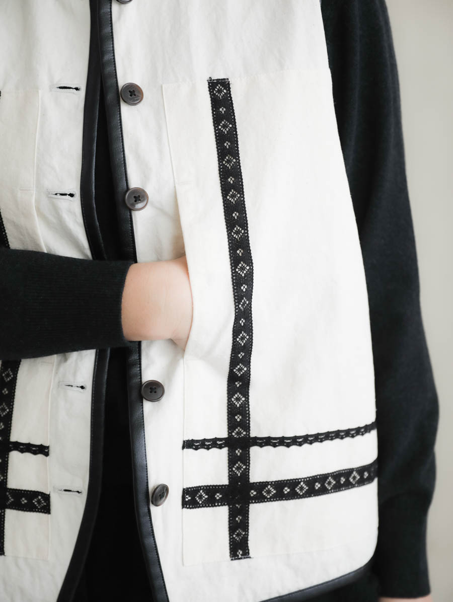 ASEEDONCLOUD,アシードンクラウド, 通販