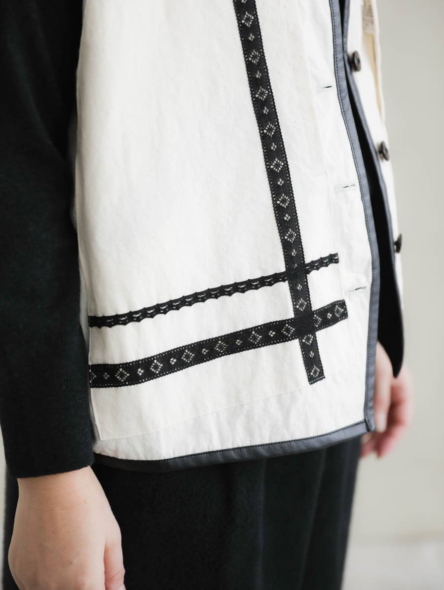 ASEEDONCLOUD,アシードンクラウド, 通販