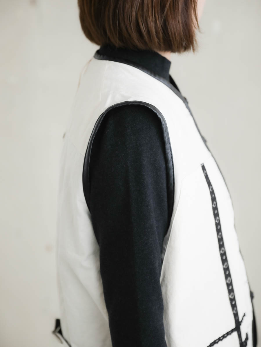 ASEEDONCLOUD,アシードンクラウド, 通販