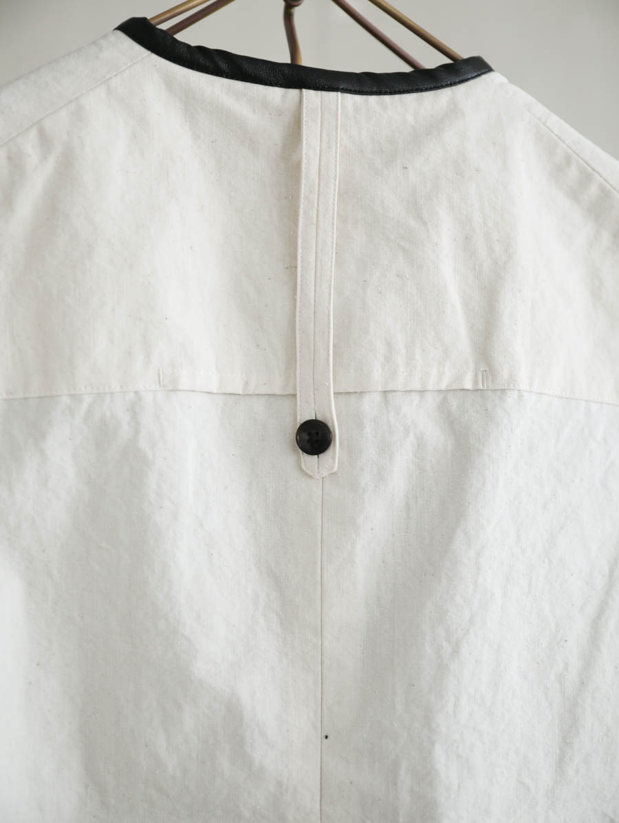 ASEEDONCLOUD,アシードンクラウド, 通販