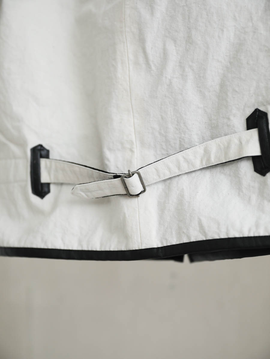 ASEEDONCLOUD,アシードンクラウド, 通販