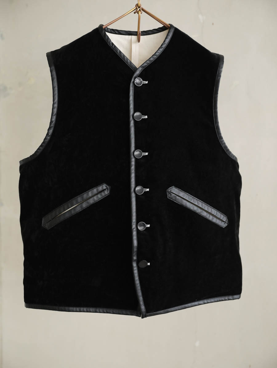 ASEEDONCLOUD,アシードンクラウド, 通販