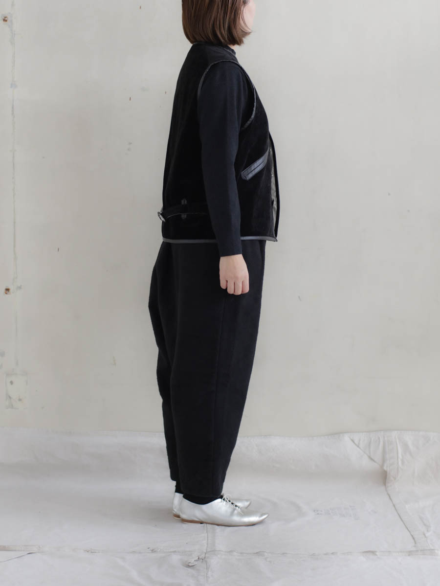 ASEEDONCLOUD,アシードンクラウド, 通販