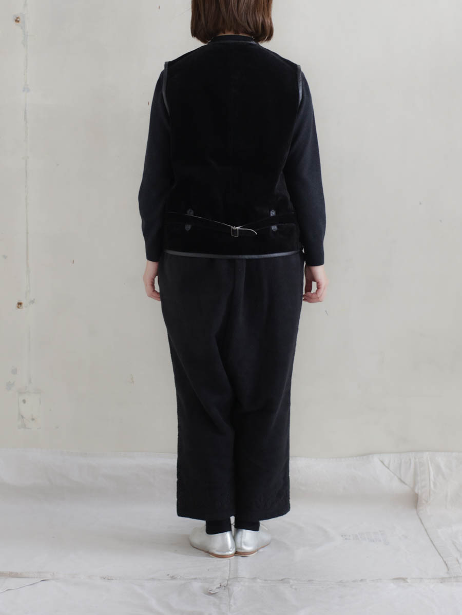 ASEEDONCLOUD,アシードンクラウド, 通販