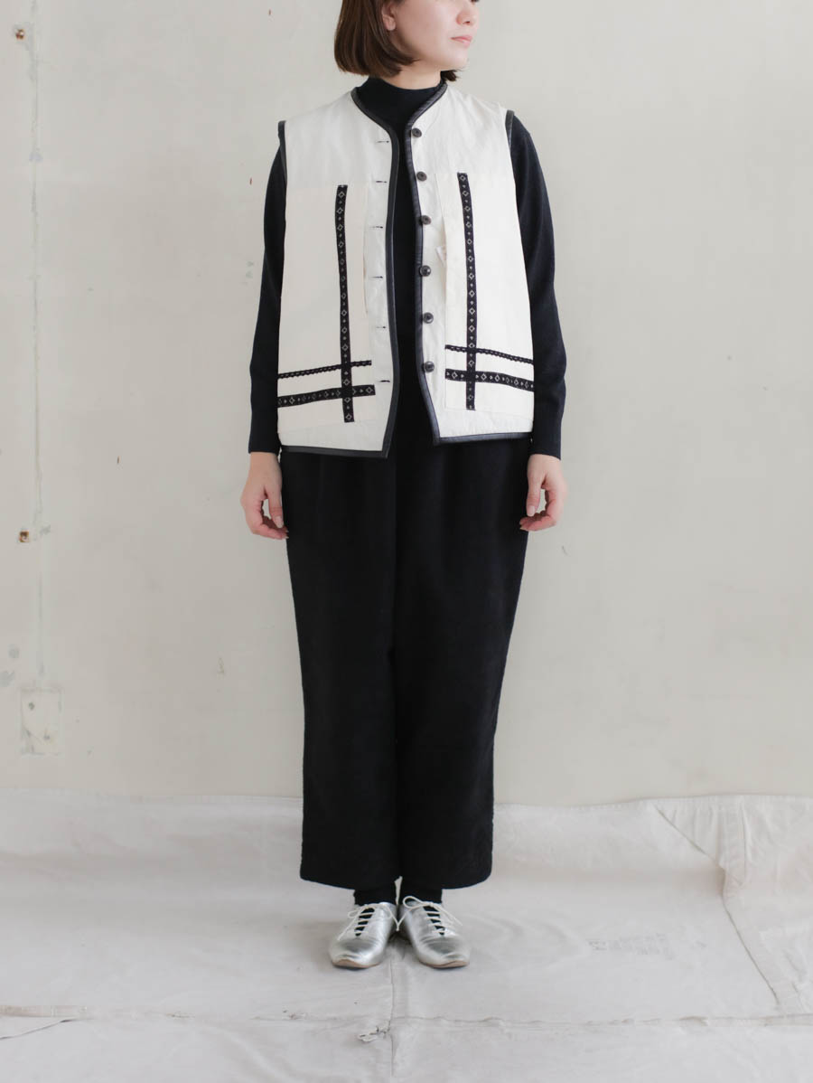 ASEEDONCLOUD,アシードンクラウド, 通販