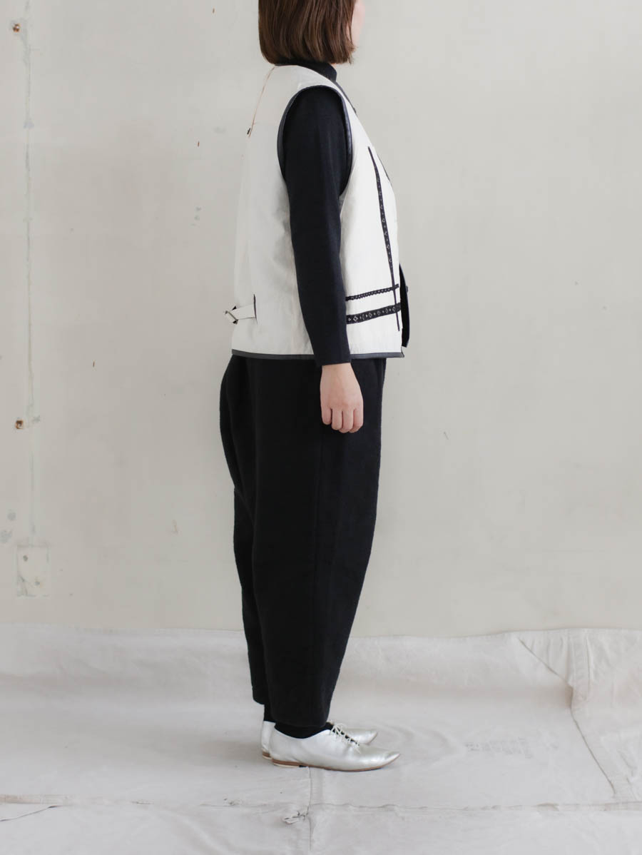 ASEEDONCLOUD,アシードンクラウド, 通販