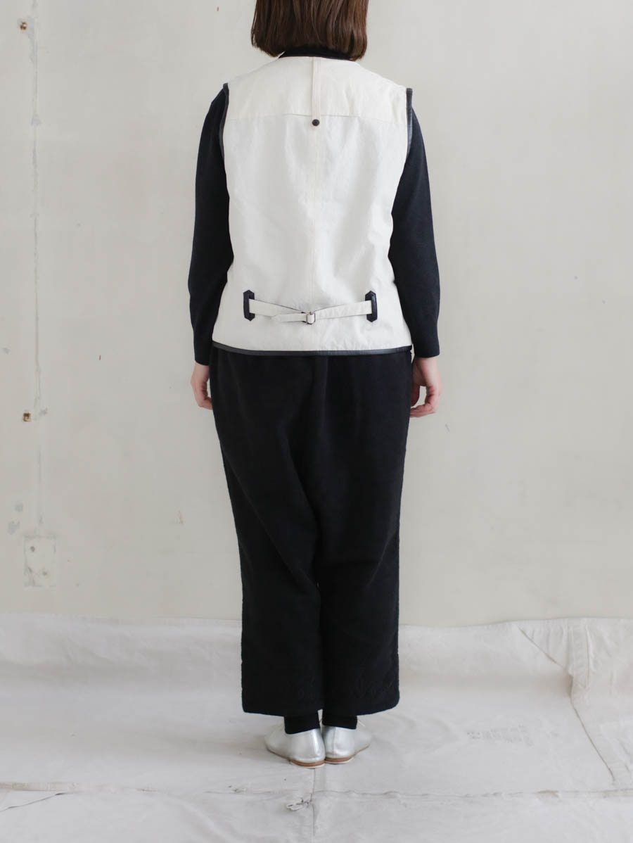 ASEEDONCLOUD,アシードンクラウド, 通販