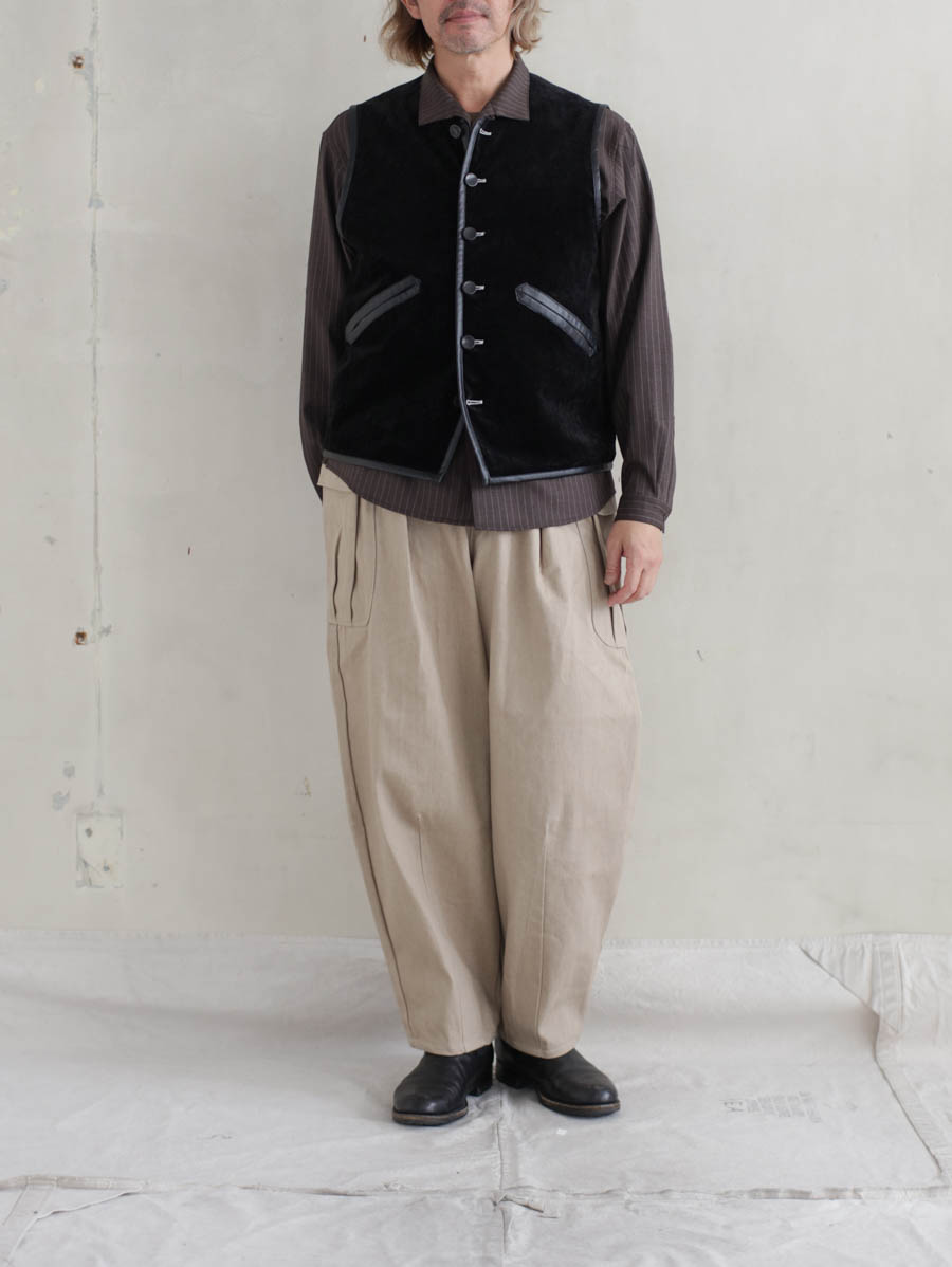 ASEEDONCLOUD,アシードンクラウド, 通販