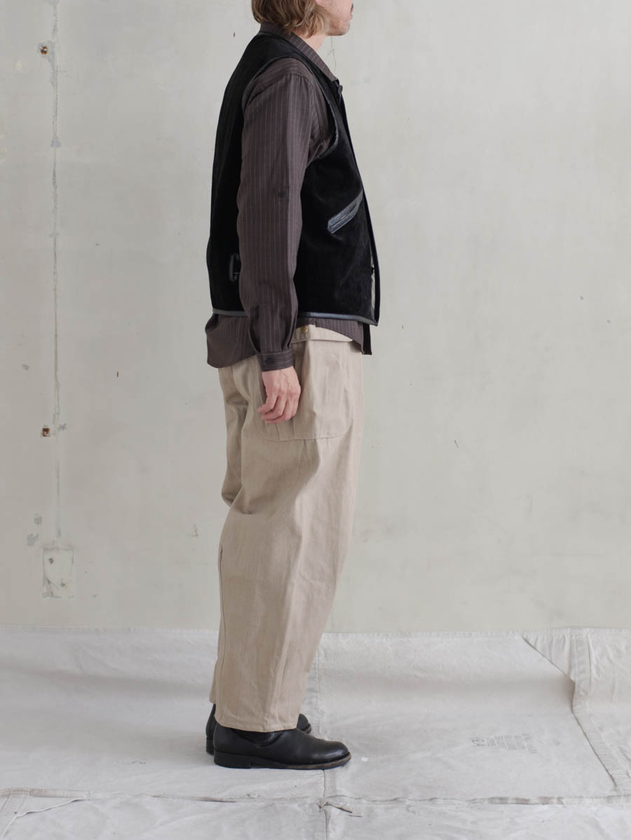 ASEEDONCLOUD,アシードンクラウド, 通販