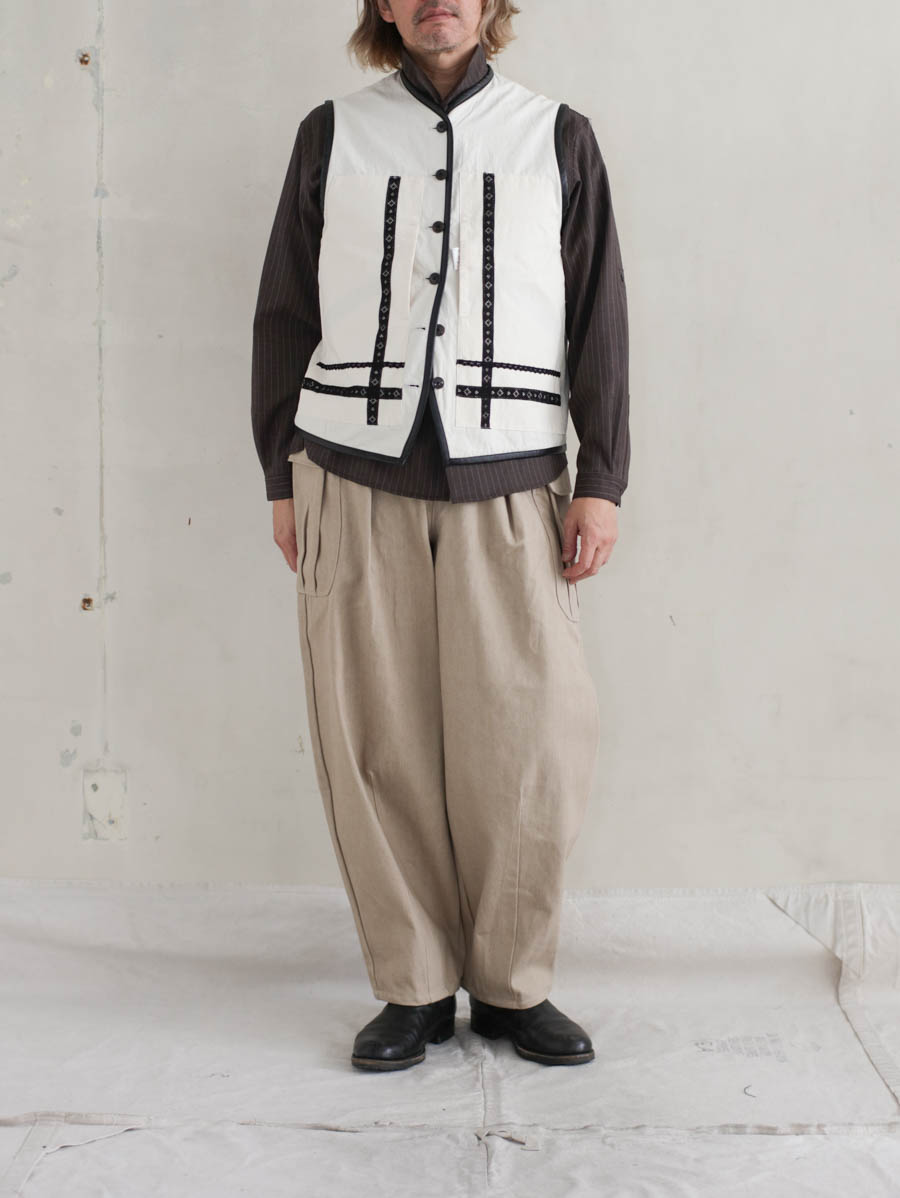 ASEEDONCLOUD,アシードンクラウド, 通販