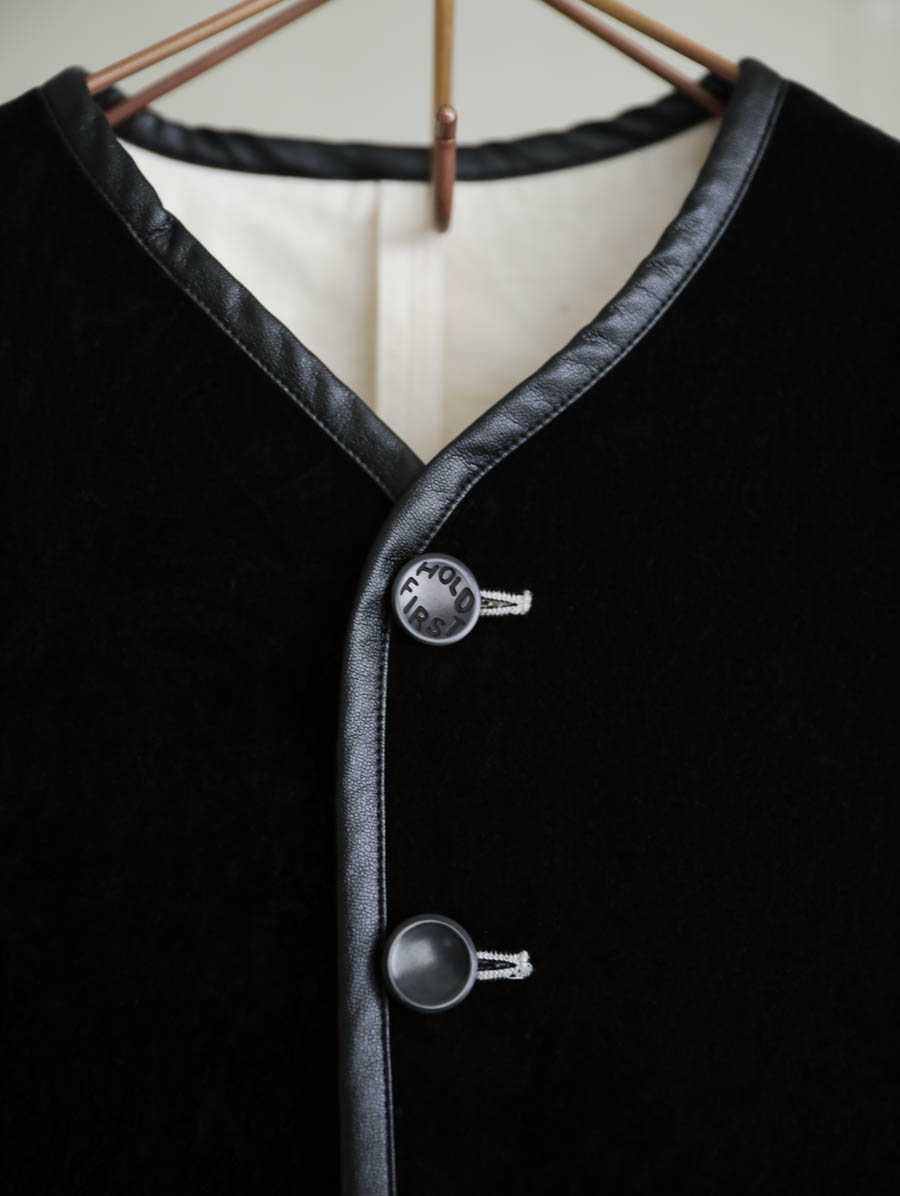 ASEEDONCLOUD,アシードンクラウド, 通販