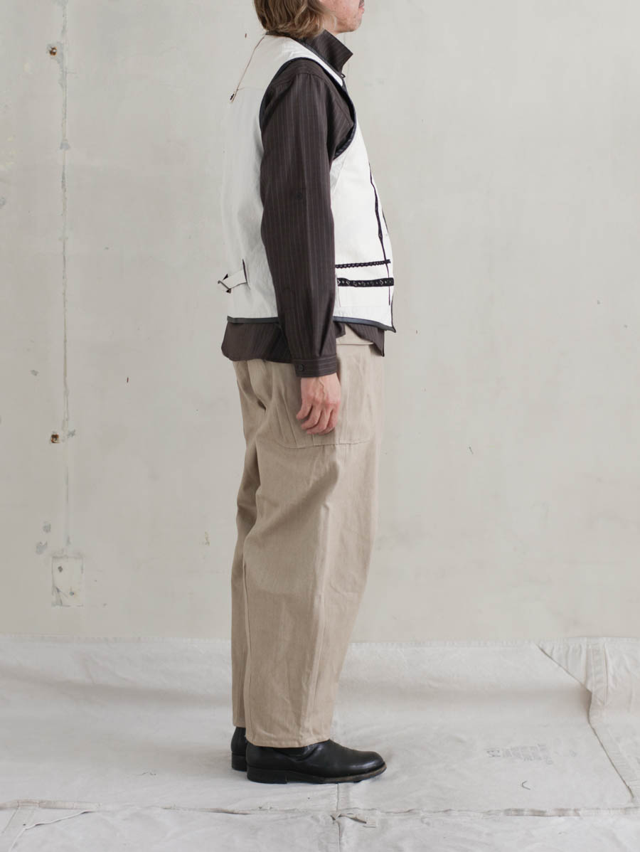 ASEEDONCLOUD,アシードンクラウド, 通販