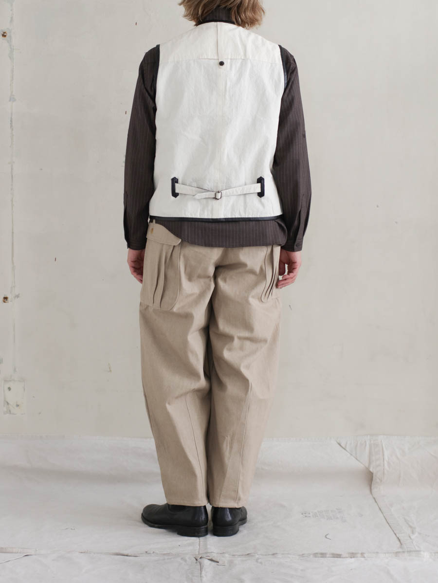 ASEEDONCLOUD,アシードンクラウド, 通販