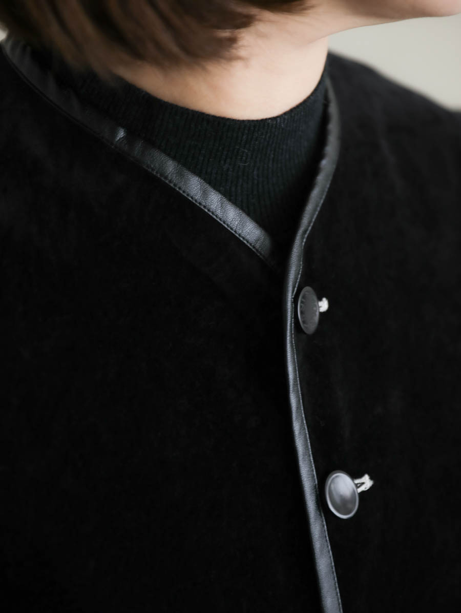 ASEEDONCLOUD,アシードンクラウド, 通販