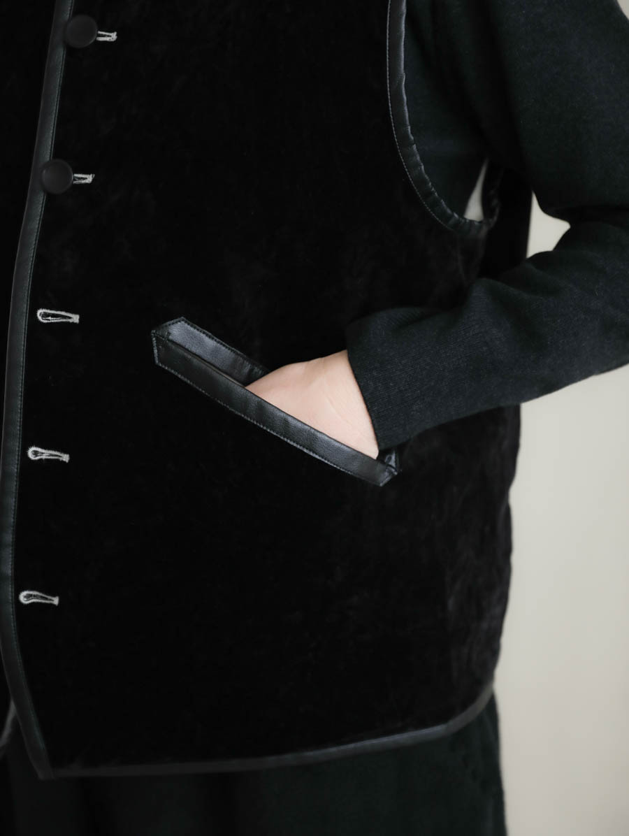 ASEEDONCLOUD,アシードンクラウド, 通販