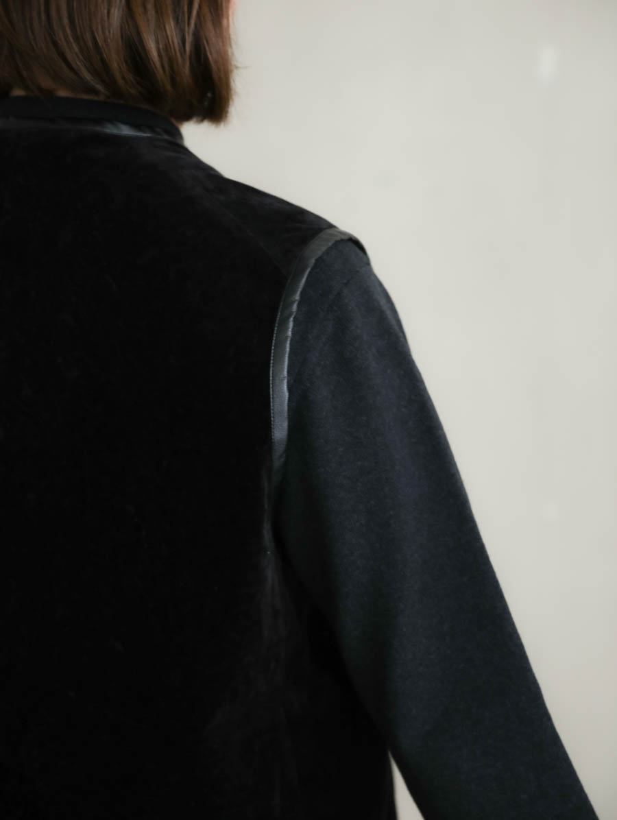 ASEEDONCLOUD,アシードンクラウド, 通販